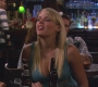 Filename=HIMYM303-00227.jpg
Filesize=102KiB
Dimensions=1280x720
Date added=Apr 09, 2017 HIMYM303-00227.jpg
