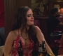 Filename=HIMYM303-00228.jpg
Filesize=91KiB
Dimensions=1280x720
Date added=Apr 09, 2017 HIMYM303-00228.jpg