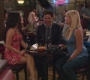 Filename=HIMYM303-00229.jpg
Filesize=116KiB
Dimensions=1280x720
Date added=Apr 09, 2017 HIMYM303-00229.jpg