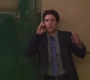Filename=HIMYM303-00234.jpg
Filesize=57KiB
Dimensions=1280x720
Date added=Apr 09, 2017 HIMYM303-00234.jpg