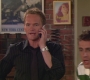 Filename=HIMYM303-00235.jpg
Filesize=83KiB
Dimensions=1280x720
Date added=Apr 09, 2017 HIMYM303-00235.jpg