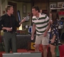 Filename=HIMYM303-00236.jpg
Filesize=119KiB
Dimensions=1280x720
Date added=Apr 09, 2017 HIMYM303-00236.jpg