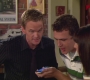 Filename=HIMYM303-00243.jpg
Filesize=85KiB
Dimensions=1280x720
Date added=Apr 09, 2017 HIMYM303-00243.jpg