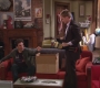 HIMYM303-00252.jpg