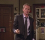 Filename=HIMYM303-00254.jpg
Filesize=83KiB
Dimensions=1280x720
Date added=Apr 09, 2017 HIMYM303-00254.jpg