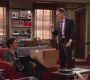 Filename=HIMYM303-00255.jpg
Filesize=156KiB
Dimensions=1280x720
Date added=Apr 09, 2017 HIMYM303-00255.jpg