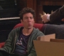 Filename=HIMYM303-00256.jpg
Filesize=93KiB
Dimensions=1280x720
Date added=Apr 09, 2017 HIMYM303-00256.jpg