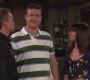 Filename=HIMYM303-00259.jpg
Filesize=92KiB
Dimensions=1280x720
Date added=Apr 09, 2017 HIMYM303-00259.jpg