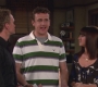 Filename=HIMYM303-00262.jpg
Filesize=90KiB
Dimensions=1280x720
Date added=Apr 09, 2017 HIMYM303-00262.jpg