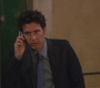 Filename=HIMYM303-00270.jpg
Filesize=66KiB
Dimensions=1280x720
Date added=Apr 09, 2017 HIMYM303-00270.jpg