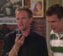 Filename=HIMYM303-00274.jpg
Filesize=88KiB
Dimensions=1280x720
Date added=Apr 09, 2017 HIMYM303-00274.jpg