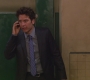 Filename=HIMYM303-00277.jpg
Filesize=63KiB
Dimensions=1280x720
Date added=Apr 09, 2017 HIMYM303-00277.jpg