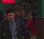 HIMYM303-00282.jpg