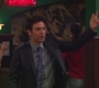 Filename=HIMYM303-00286.jpg
Filesize=78KiB
Dimensions=1280x720
Date added=Apr 09, 2017 HIMYM303-00286.jpg
