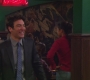 Filename=HIMYM303-00289.jpg
Filesize=80KiB
Dimensions=1280x720
Date added=Apr 09, 2017 HIMYM303-00289.jpg