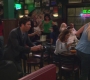 Filename=HIMYM303-00292.jpg
Filesize=98KiB
Dimensions=1280x720
Date added=Apr 09, 2017 HIMYM303-00292.jpg