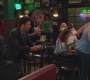 HIMYM303-00292.jpg