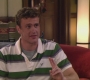 Filename=HIMYM303-00296.jpg
Filesize=109KiB
Dimensions=1280x720
Date added=Apr 09, 2017 HIMYM303-00296.jpg