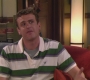 HIMYM303-00301.jpg