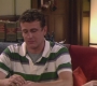 HIMYM303-00305.jpg