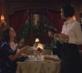 Filename=HIMYM303-00315.jpg
Filesize=104KiB
Dimensions=1280x720
Date added=Apr 09, 2017 HIMYM303-00315.jpg