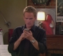 Filename=HIMYM303-00320.jpg
Filesize=92KiB
Dimensions=1280x720
Date added=Apr 09, 2017 HIMYM303-00320.jpg