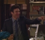 HIMYM303-00340.jpg