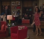 HIMYM303-00342.jpg