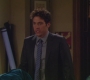 Filename=HIMYM303-00346.jpg
Filesize=62KiB
Dimensions=1280x720
Date added=Apr 09, 2017 HIMYM303-00346.jpg