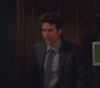 HIMYM303-00361.jpg