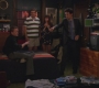 HIMYM303-00362.jpg