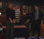 HIMYM303-00364.jpg