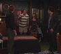 Filename=HIMYM303-00373.jpg
Filesize=93KiB
Dimensions=1280x720
Date added=Apr 09, 2017 HIMYM303-00373.jpg