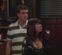 HIMYM303-00401.jpg