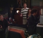 Filename=HIMYM303-00412.jpg
Filesize=89KiB
Dimensions=1280x720
Date added=Apr 09, 2017 HIMYM303-00412.jpg