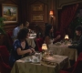 Filename=HIMYM303-00422.jpg
Filesize=106KiB
Dimensions=1280x720
Date added=Apr 09, 2017 HIMYM303-00422.jpg