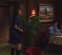 Filename=HIMYM303-00423.jpg
Filesize=85KiB
Dimensions=1280x720
Date added=Apr 09, 2017 HIMYM303-00423.jpg
