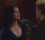 Filename=HIMYM303-00428.jpg
Filesize=77KiB
Dimensions=1280x720
Date added=Apr 09, 2017 HIMYM303-00428.jpg