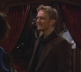 Filename=HIMYM303-00429.jpg
Filesize=67KiB
Dimensions=1280x720
Date added=Apr 09, 2017 HIMYM303-00429.jpg