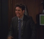 HIMYM303-00467.jpg