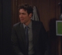 Filename=HIMYM303-00468.jpg
Filesize=62KiB
Dimensions=1280x720
Date added=Apr 09, 2017 HIMYM303-00468.jpg