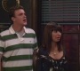 Filename=HIMYM303-00469.jpg
Filesize=92KiB
Dimensions=1280x720
Date added=Apr 09, 2017 HIMYM303-00469.jpg