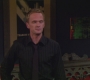Filename=HIMYM303-00476.jpg
Filesize=73KiB
Dimensions=1280x720
Date added=Apr 09, 2017 HIMYM303-00476.jpg