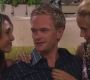 Filename=HIMYM303-00480.jpg
Filesize=92KiB
Dimensions=1280x720
Date added=Apr 09, 2017 HIMYM303-00480.jpg