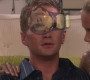 Filename=HIMYM303-00483.jpg
Filesize=84KiB
Dimensions=1280x720
Date added=Apr 09, 2017 HIMYM303-00483.jpg