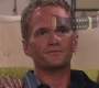 Filename=HIMYM303-00484.jpg
Filesize=78KiB
Dimensions=1280x720
Date added=Apr 09, 2017 HIMYM303-00484.jpg