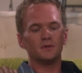 Filename=HIMYM303-00485.jpg
Filesize=76KiB
Dimensions=1280x720
Date added=Apr 09, 2017 HIMYM303-00485.jpg
