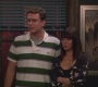 HIMYM303-00490.jpg