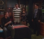 HIMYM303-00492.jpg