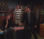 HIMYM303-00497.jpg